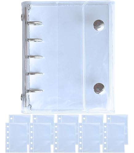 ちびキャラシール　40種　バインダー付き　被りあり　No順 ちびキャラシール 40種 バインダー付き 被りあり No順 ちび